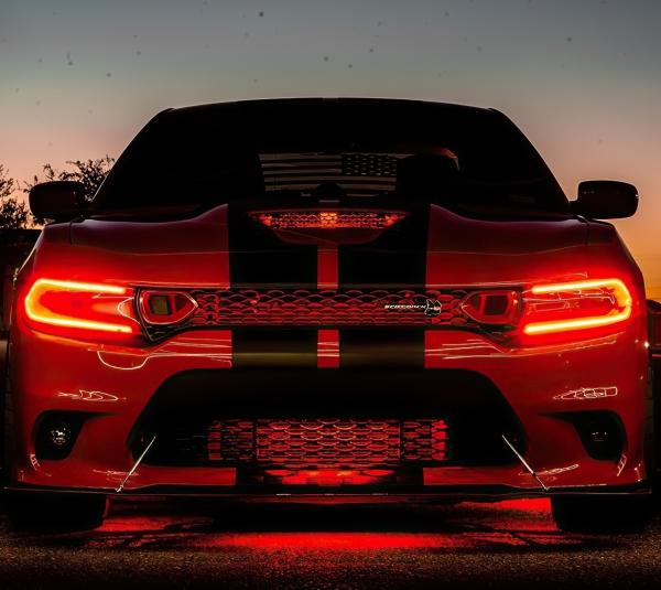 ORACLE Lighting 1443-330