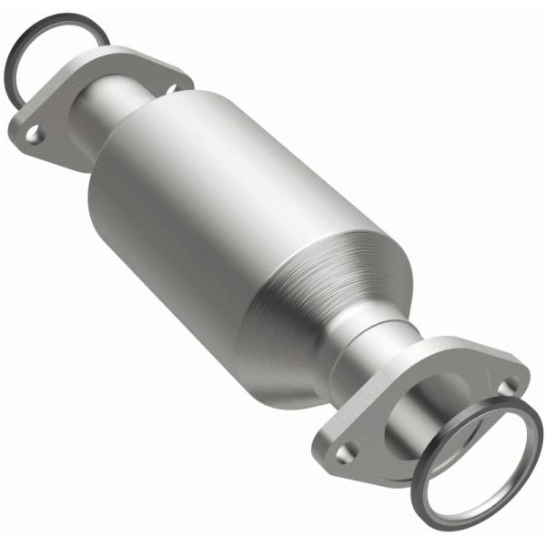 Magnaflow 441886