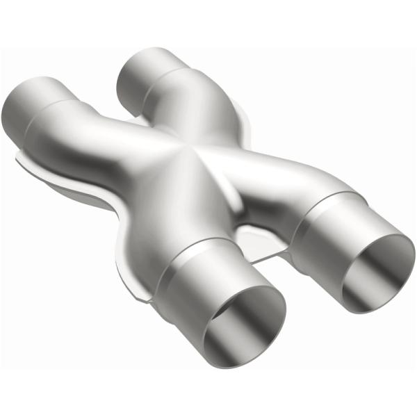 Magnaflow 10790
