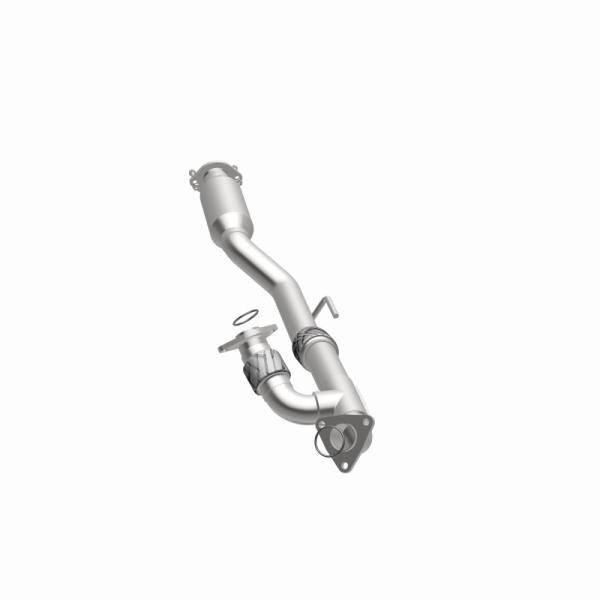 Magnaflow 5592852
