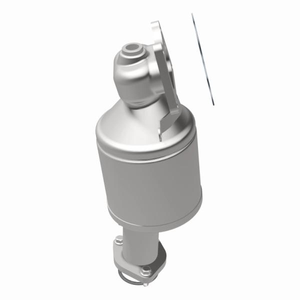 MAG Converter Direct Fit Magnaflow 52306