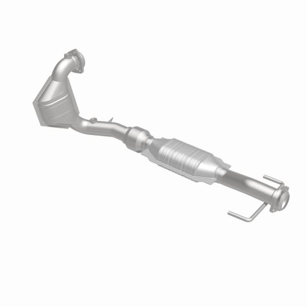 Magnaflow 23709