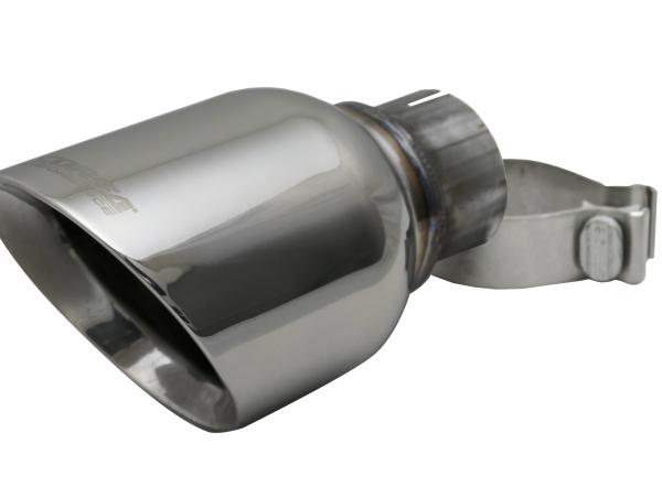 CORSA Performance TK007