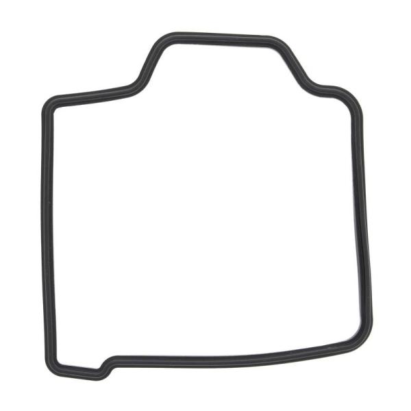 Vertex Pistons 817932