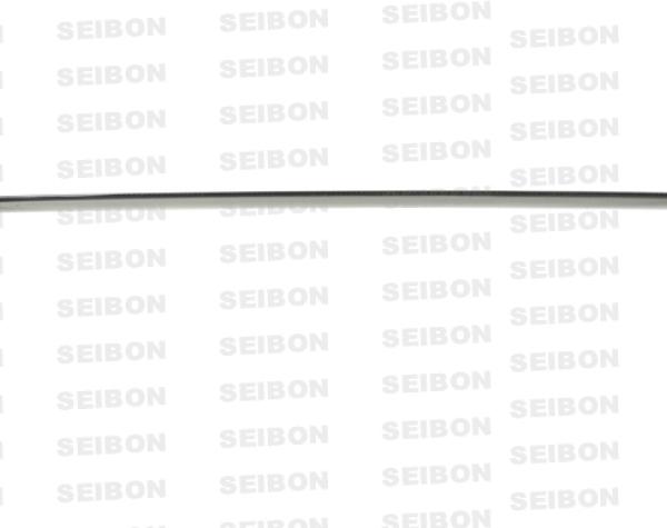 Seibon RS0305MITEVO8
