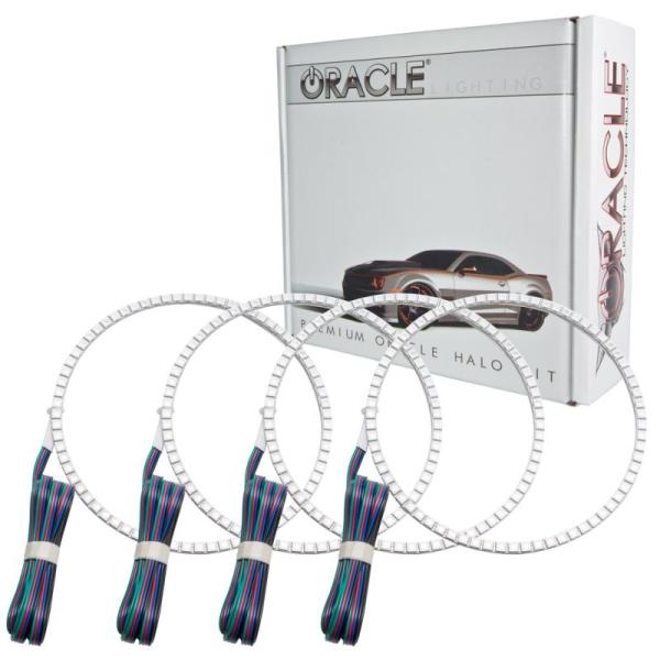 ORACLE Lighting 2210-335