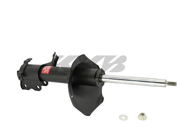KYB 235051