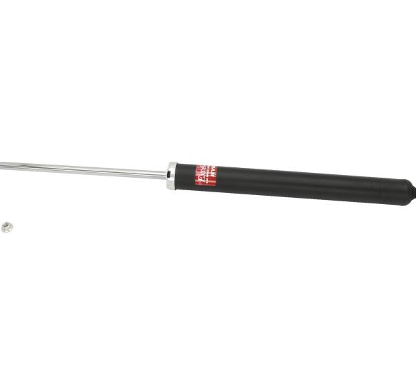 KYB 348018