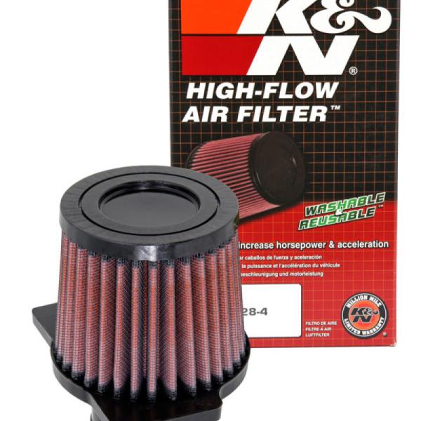 K&N Engineering HA-5013