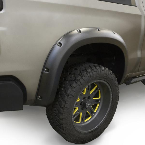 LUND RX140TB