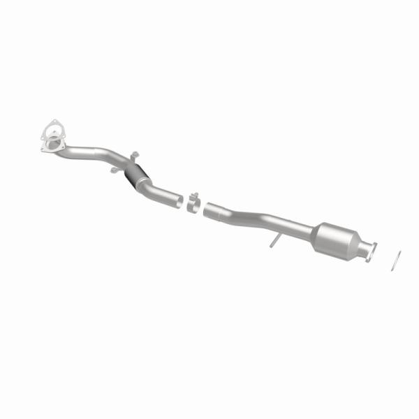 MAG Converter Direct Fit Magnaflow 52906