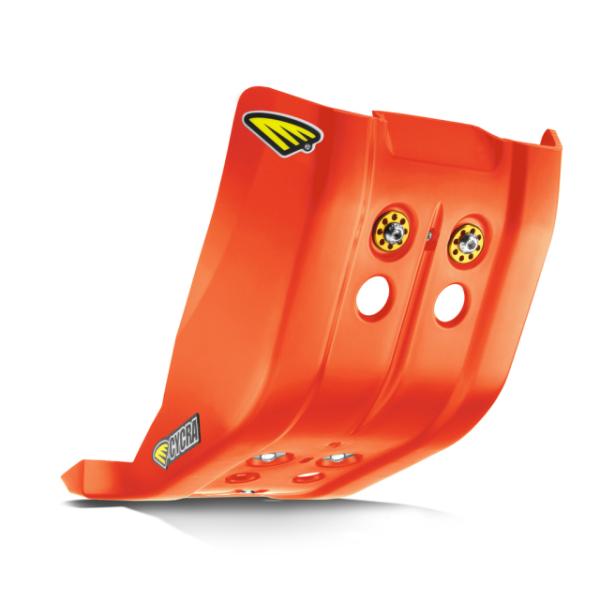 Cycra 1CYC-6230-22