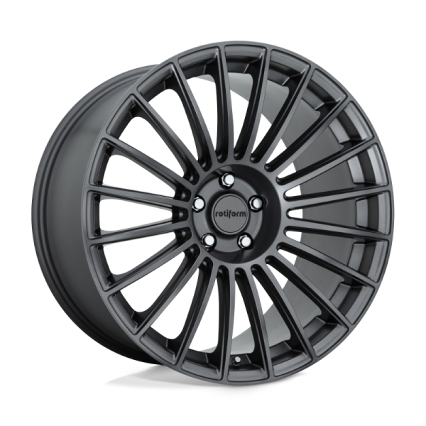 Rotiform R154189565+40