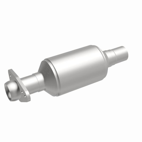 Magnaflow 3391496