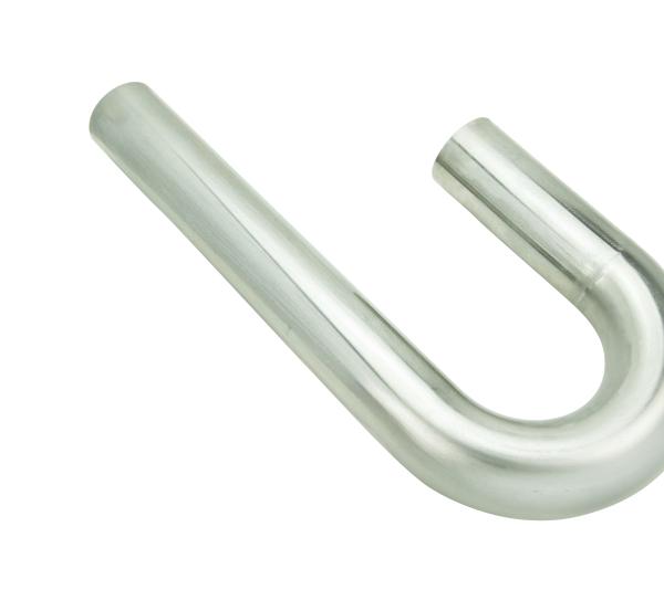Kooks Headers JB-250-35-16-304