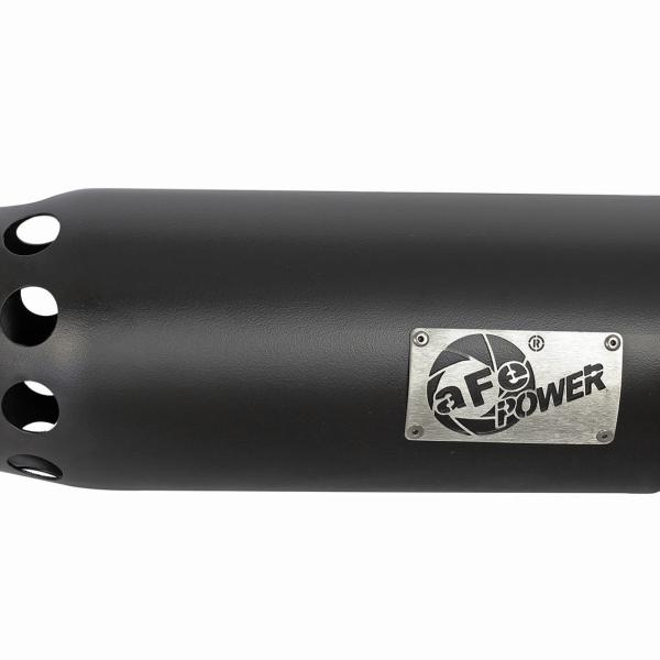 aFe 49T50601-B161