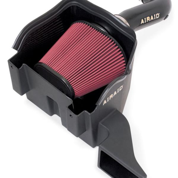 Airaid 300-220