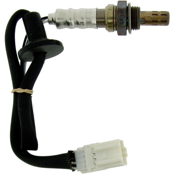 NGK Direct Fit Oxygen Sensors NGK 25651