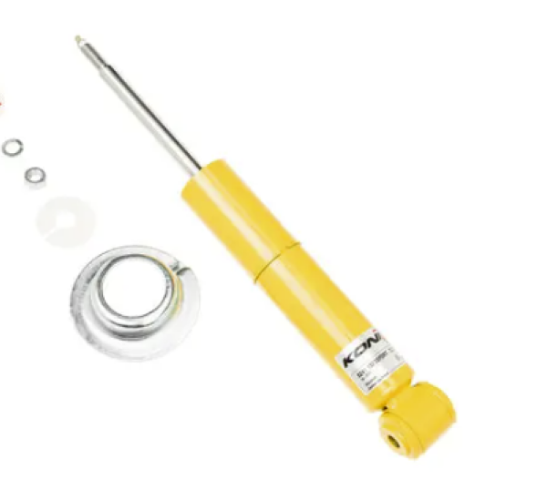 KONI 8241 1323SPORT