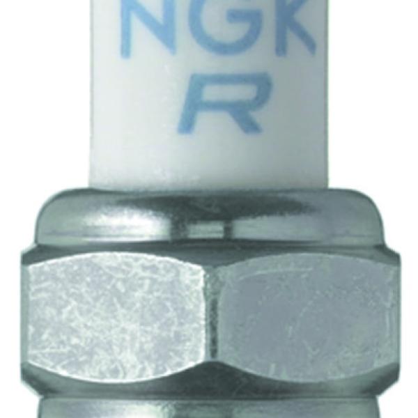 NGK 7023