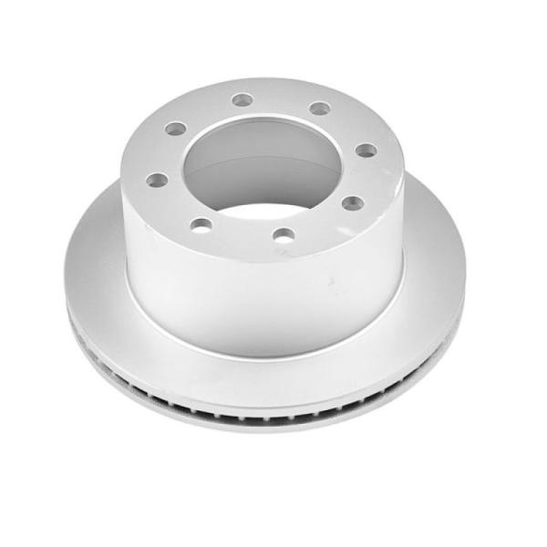 PowerStop AR8646EVC