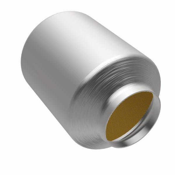 Magnaflow 444505
