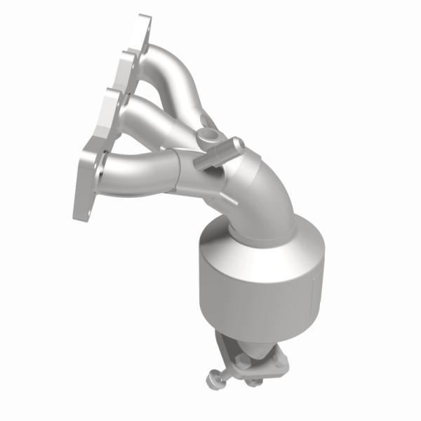 Magnaflow 452025