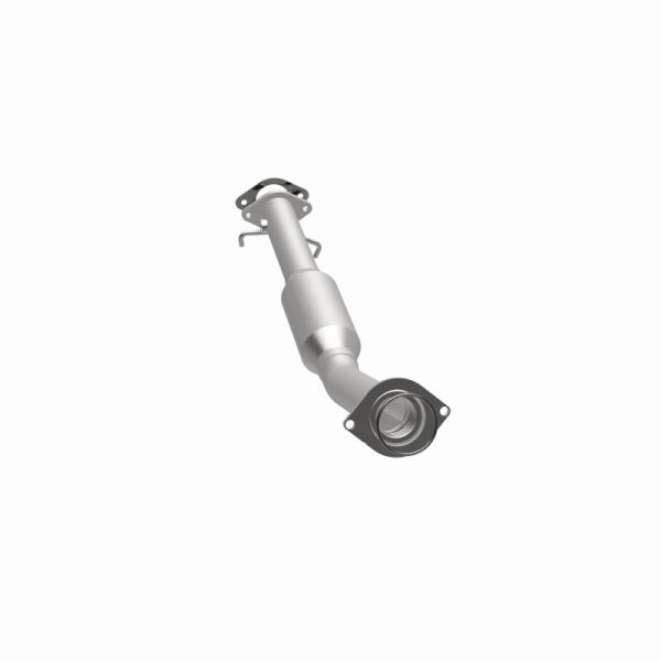 Magnaflow 5461221