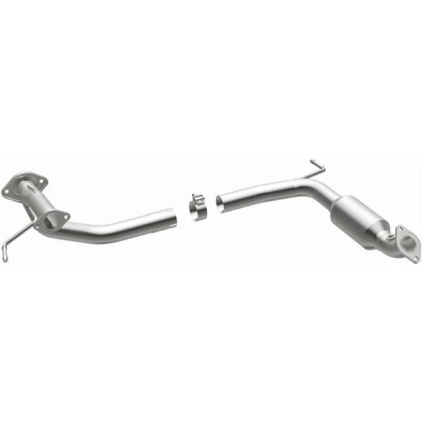 Magnaflow 5491701