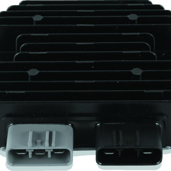 QuadBoss 463034