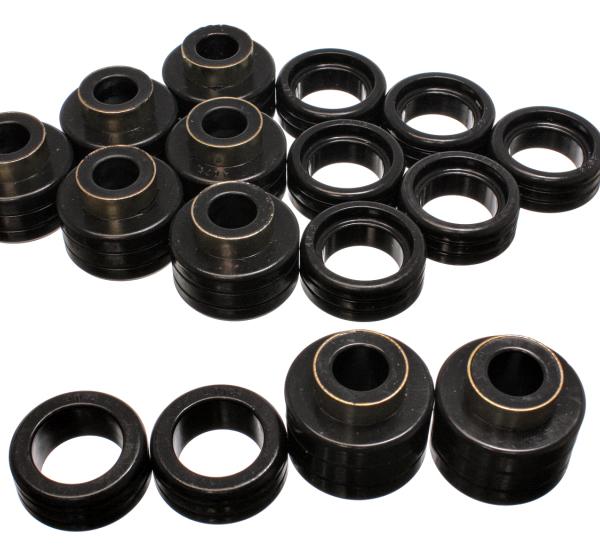 Energy Suspension 3.4122G