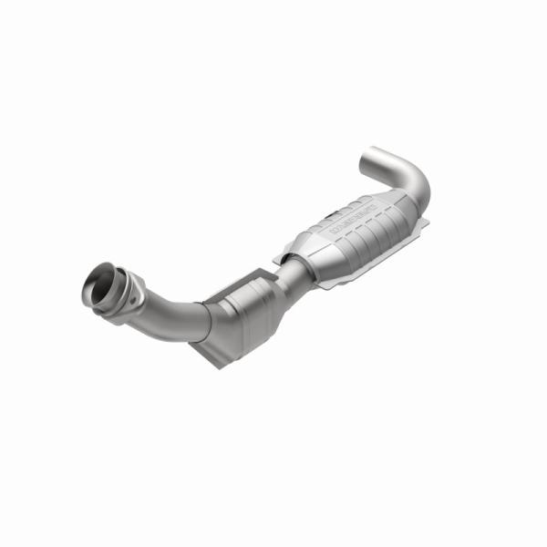 Magnaflow 93121