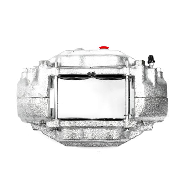 PowerStop L3274
