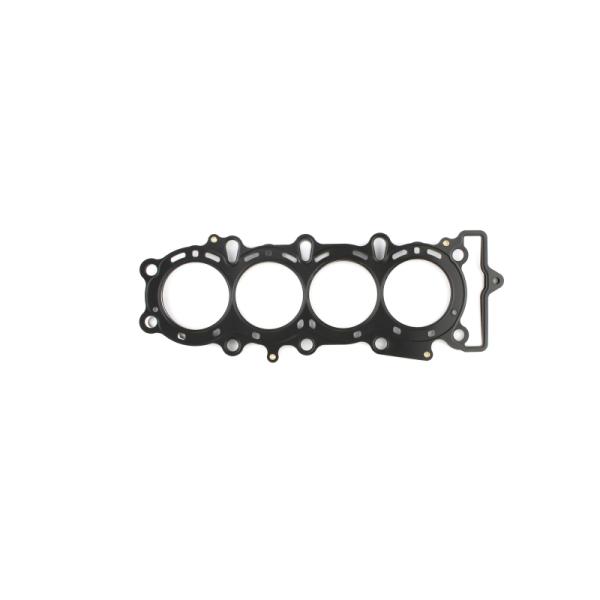 Cometic Gasket C4510-080