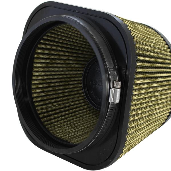 AFE Universal Pro-G 7 Filter aFe 72-91069
