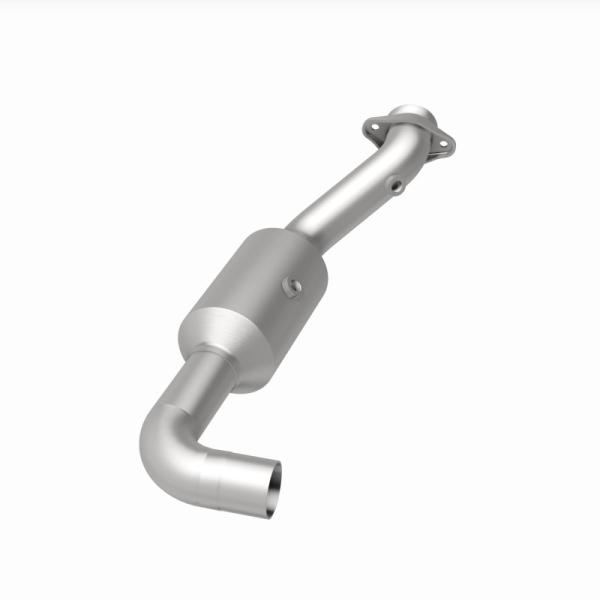 Magnaflow 280218