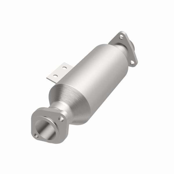 MAG Converter Direct Fit Magnaflow 4481876