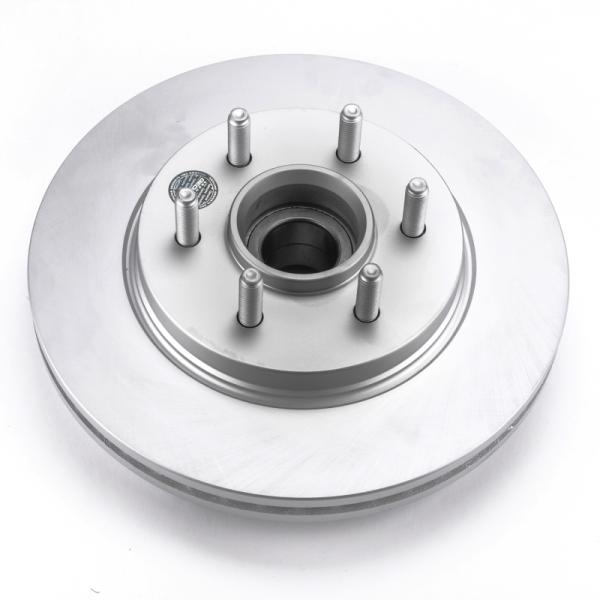 PowerStop AR8594EVC