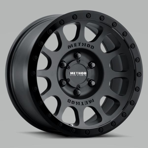 Method Wheels MR305785161000