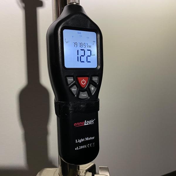 ORACLE Lighting 5874-504