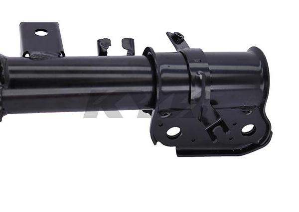 KYB 335030