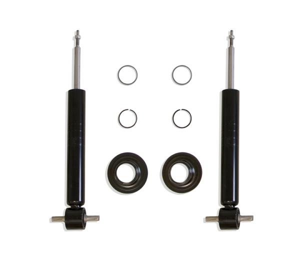 Maxtrac 371903