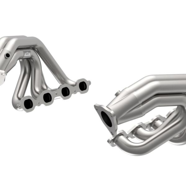 KSH Headers Kooks Headers 21801400