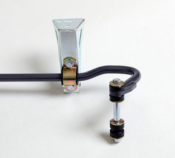 Progress Technology 62.1430