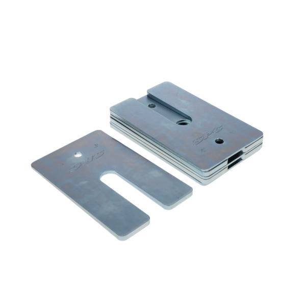 SPC Performance 10716