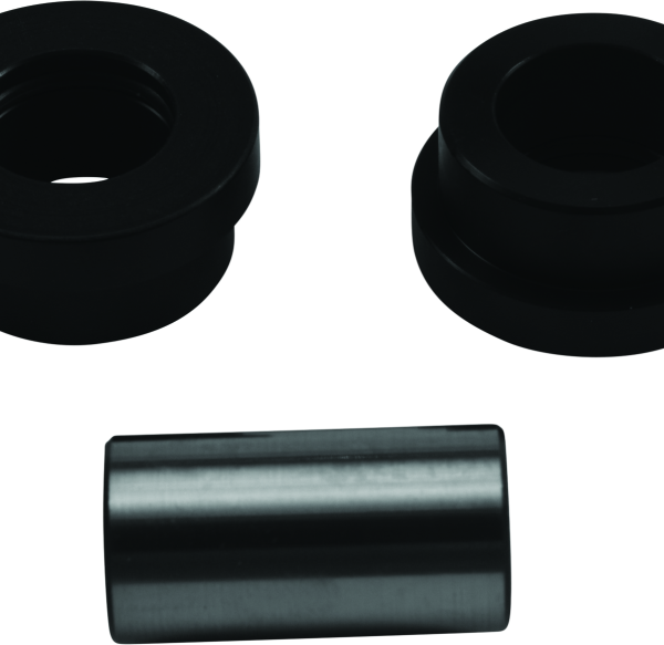 QBS Bearings QuadBoss 421021