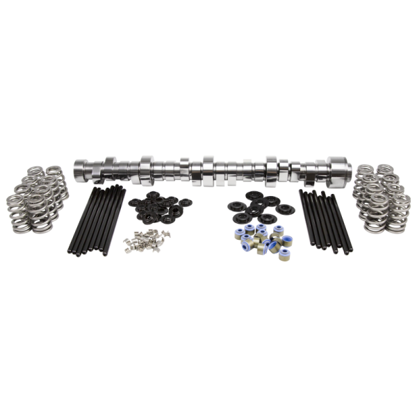 CCA Camshaft Kits COMP Cams CK112-303-11