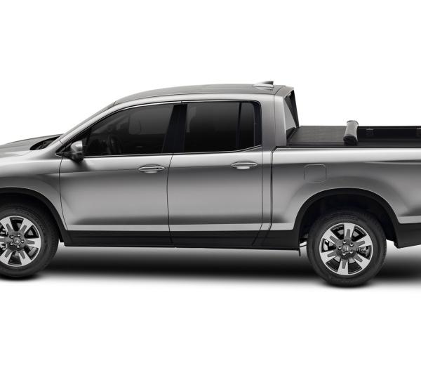 TRX Bed Cover - Lo Pro Truxedo 530601