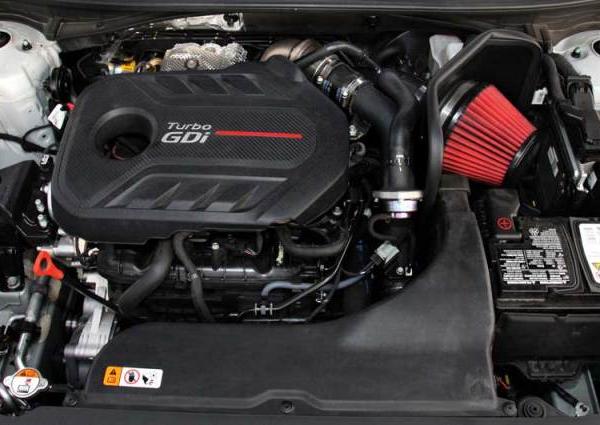 AEM Induction 21-739C