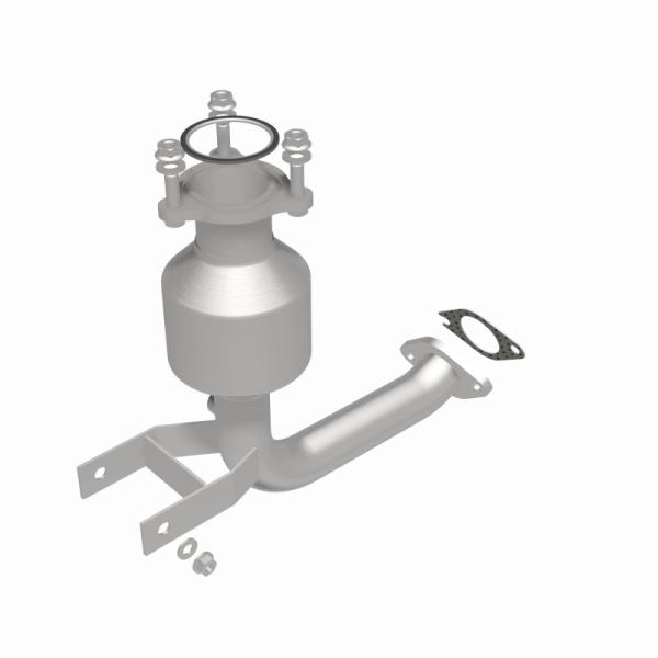 MAG Converter Direct Fit Magnaflow 551726